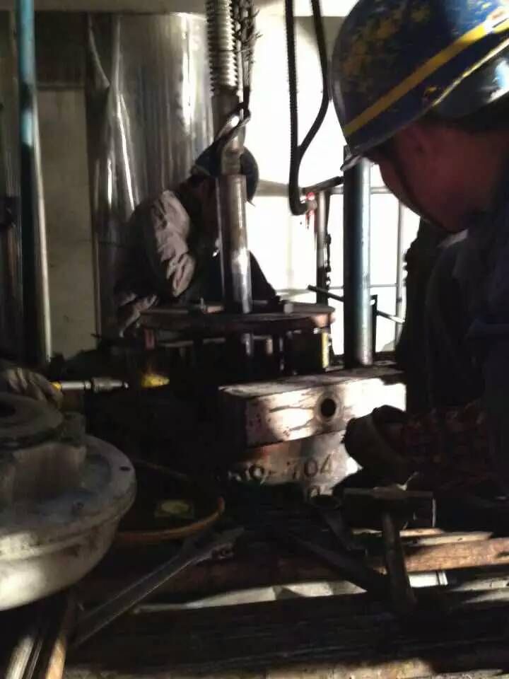 維修案例展示 (8)